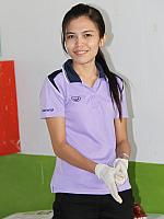 picture 37