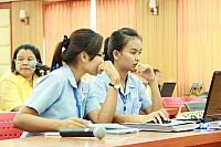 picture 44