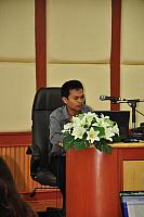 picture 50