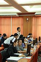 picture 51