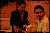 picture 137