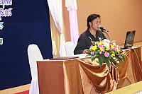 0 12 05 2010 11 40 01 IMG 1549