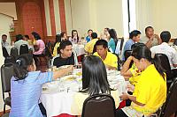 0 12 05 2010 11 46 34 IMG 1555