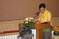 1 12 05 2010 10 42 51 IMG 1521
