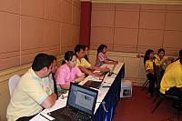 1 12 05 2010 11 03 52 IMG 1535