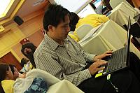 1 12 05 2010 11 40 01 IMG 1550