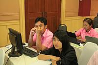 1 12 05 2010 13 07 43 IMG 1609