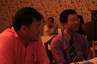 1 12 05 2010 14 48 22 IMG 1713