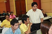 2 12 05 2010 11 35 15 IMG 1547