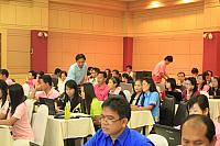 2 12 05 2010 12 12 29 IMG 1598