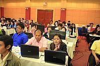2 12 05 2010 14 33 38 IMG 1624