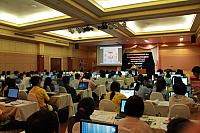 3 12 05 2010 11 03 52 IMG 1538